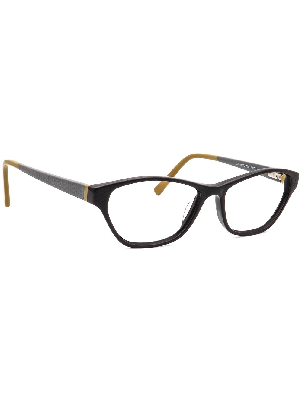 Prodesign Denmark 1800 6932 Eyewear